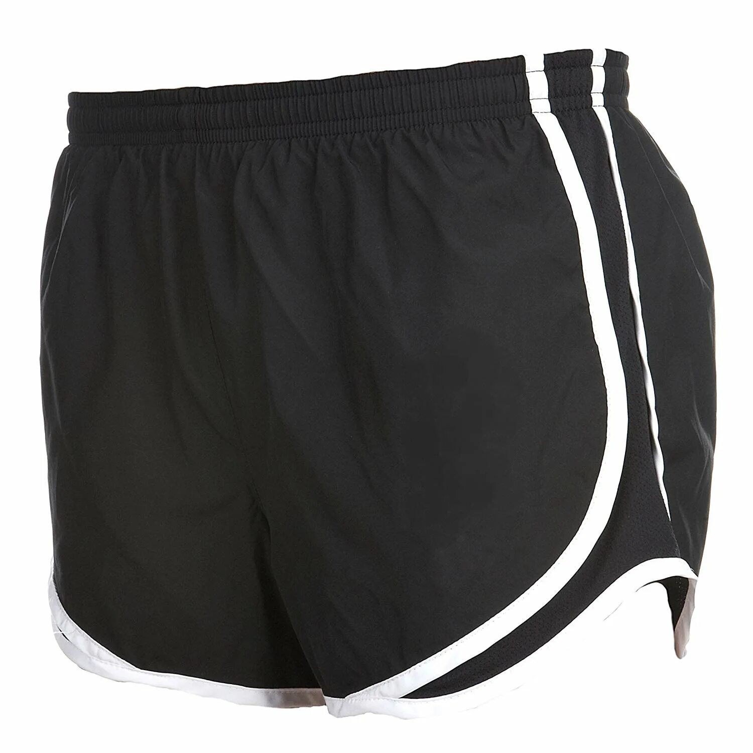 Шорты Velocity lshv009-10. Шорты AVIC Sports. Шорты AVIC Sport белые. Soul Lge шорты. Gym shorts