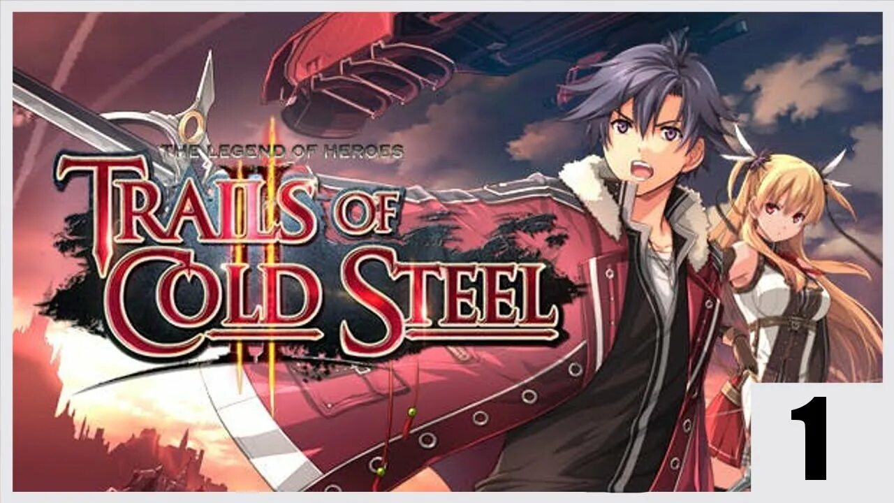 Legend of heroes trails from zero русификатор. Trails of cold steel 2. the legend of heroes trails of cold steel 2. the legend of heroes: trails of cold steel. the legend of heroes viii: trails of cold steel.