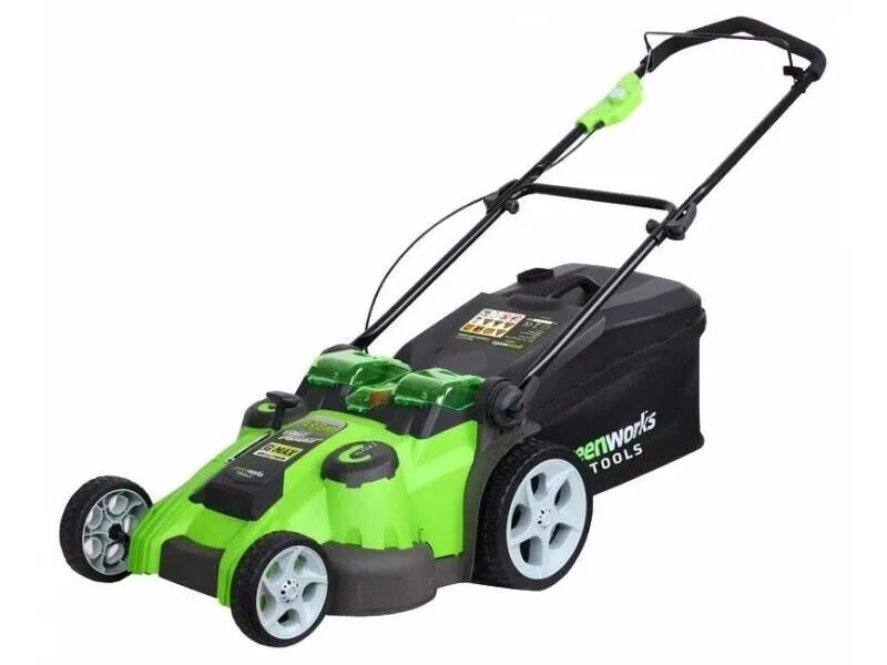 Газонокосилка метабо аккумуляторная. Газонокосилка аккумуляторная ryobi ry18lmx37a-150 one+. Газонокосилка ryobi one+ olm1833b. Газонокосилка ryobi rlm 46160s. Газонокосилка daewoo power products dlm 5500sv.