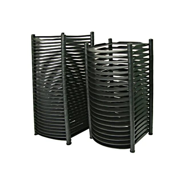 Подставка под cd диски. Cd rack для 20 cd. стойка для cd дисков. подставка под dvd диски. подставка для cd.