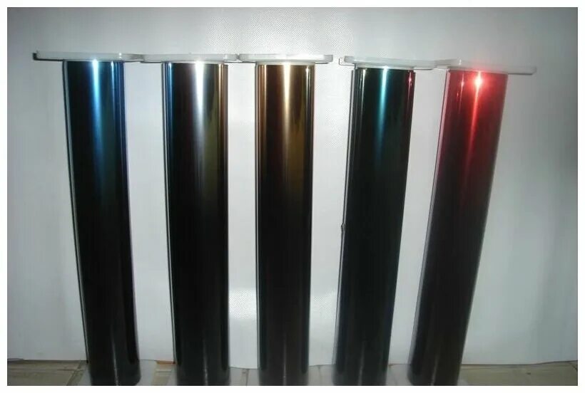 тонировочная пленка для поделок. тонировочная автомобильная пленка sun control grd silver/grey 20 (76). тонировочная пленка мтф светопропускаемость. тонировочные пленки цвета. 3х0.