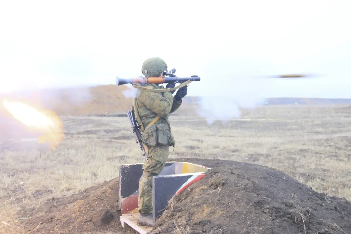 Мсд юво. 150 мсд кадамовский. рубежи стрельбы. боевая подготовка. занятия по боевой подготовке.