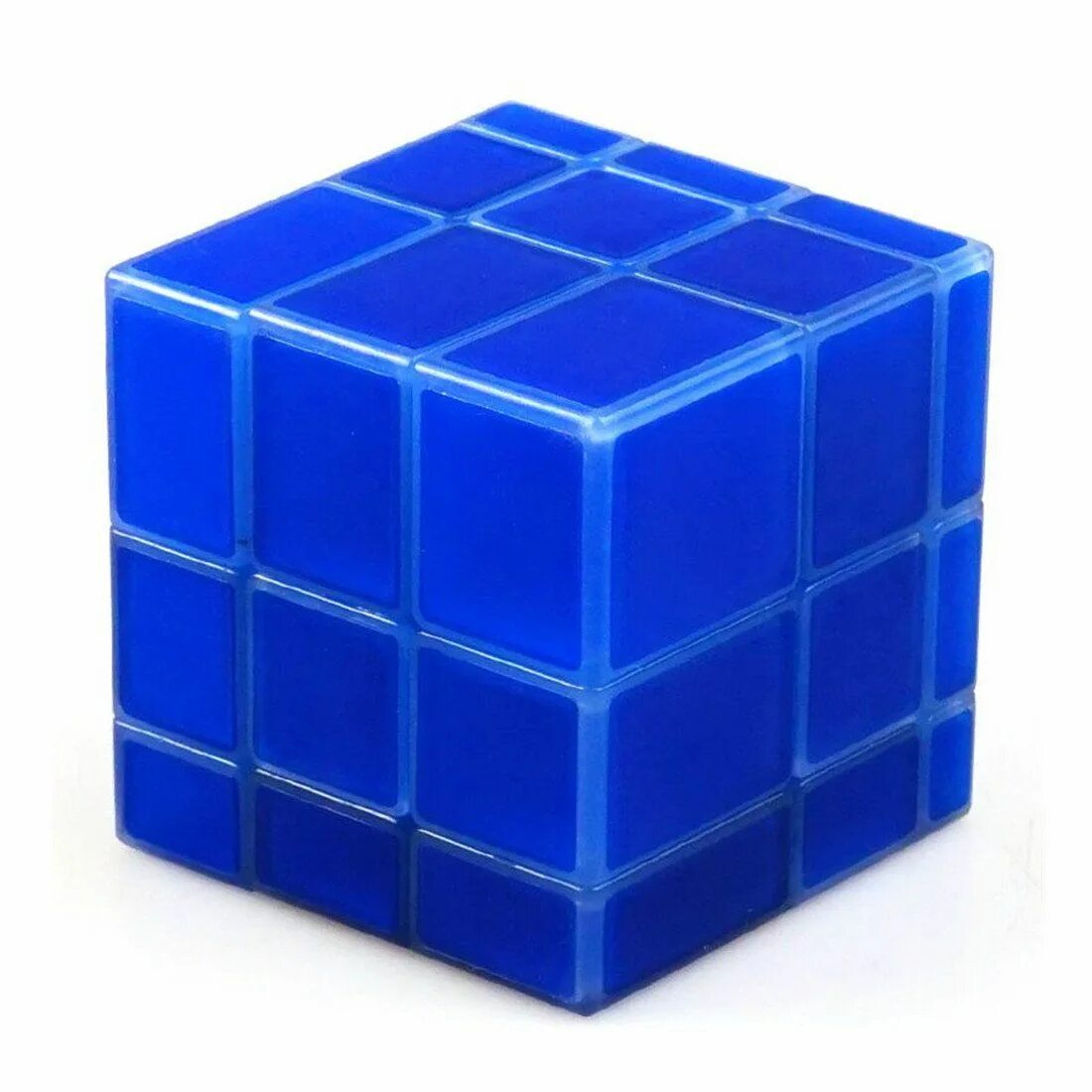 Сколько синих кубиков. Синий кубик. Кубики синего цвета. Голубой куб. Голубой кубик Рубика.