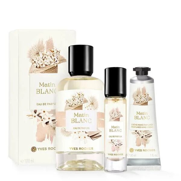 Усть-каменогорск каталог. Matin blanc. Ив роше matin blanc. Ив роше matin blanc. Парфюмерная вода matin blanc ив роше.