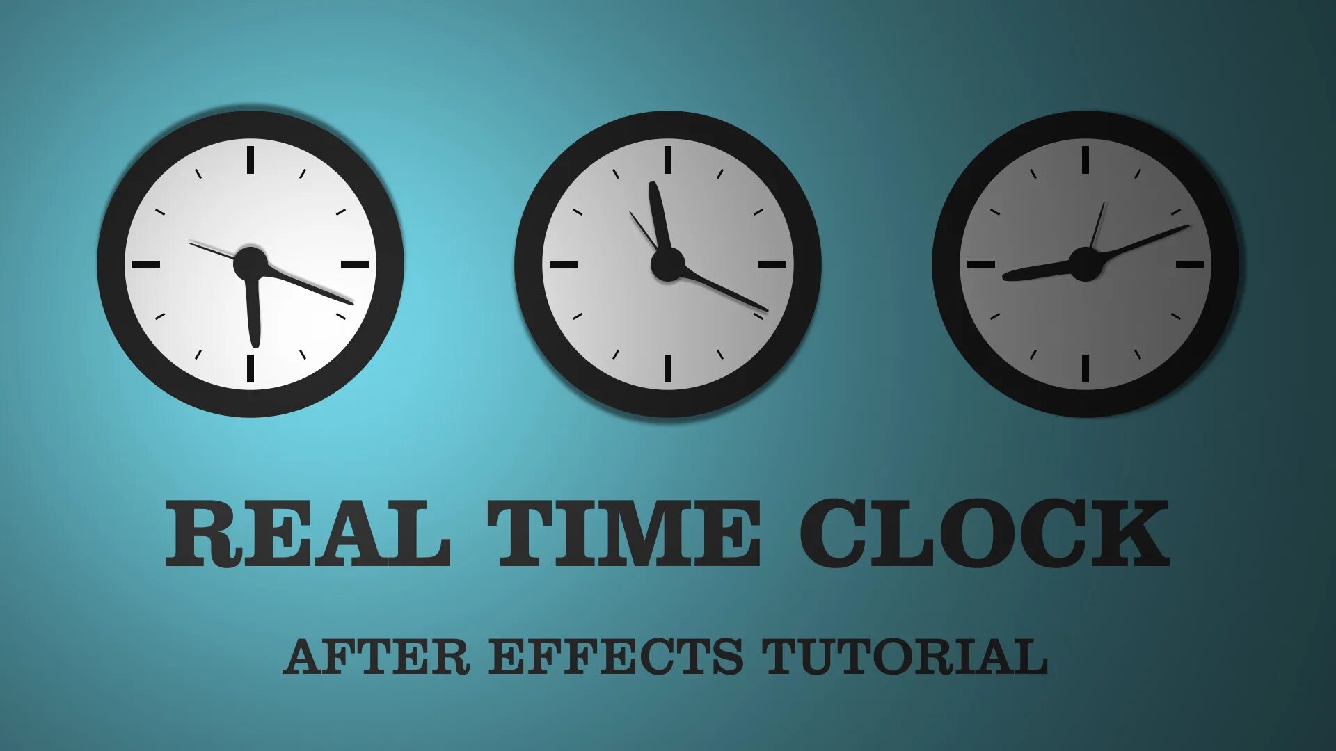 Час реального времени. Real time. часы в after effects. часы реального времени. real clock часы.