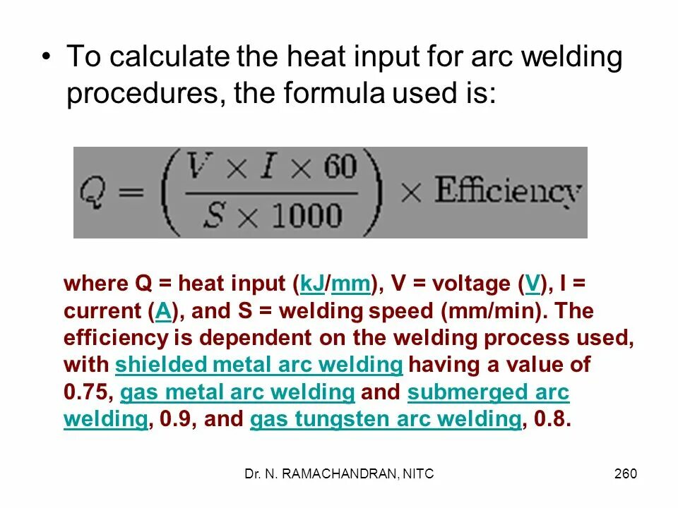 Heat input. Heat input formula. input formulas. formula for arc. twi welding heat input calculator.