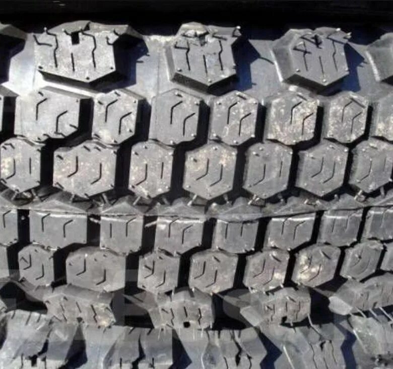 225/85 р15 кама-502. Шины 225 85. Резина форвард 225 85 15с. Шины уаз 15. Шины 225 85.