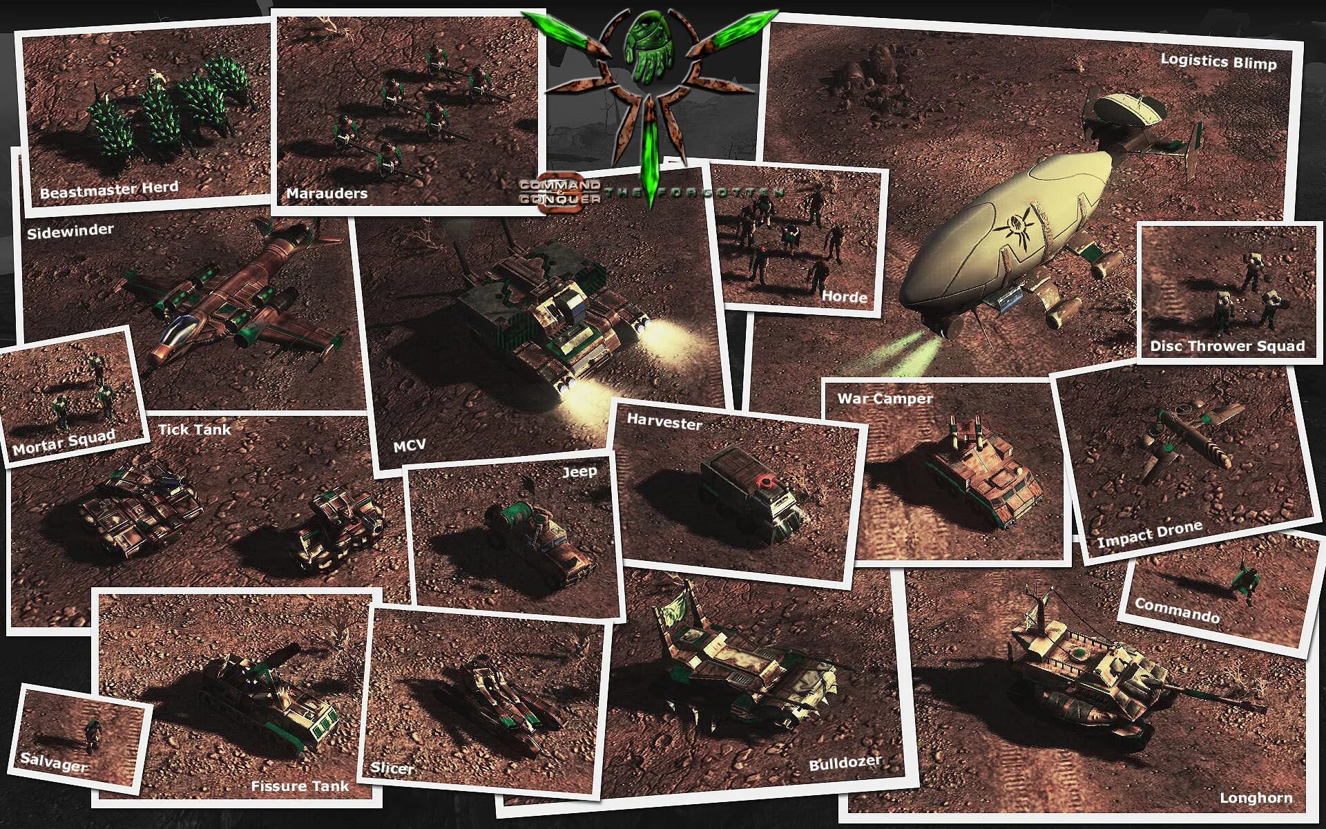 Развитие языков программирования. Эволюция языков программирования и их классификация. Какие есть языки программирования названия. C c хронология. Эволюция языков программирования схема.