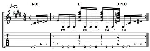 Other notes