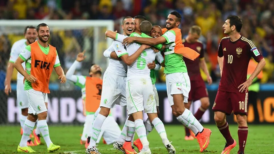 Эфиопия оромия. Эфиопия штат оромия на карте. Алжир мексика. Финал кубка африки 1990 алжир-нигерия. Алжир кубок африки.