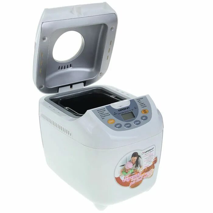 Хлебопечь kenwood bm250. Rotex rbx44-g хлебопечка. Хлебопечка мулинекс. Хлебопечка 12 программ. Хлебопечка 12 программ.