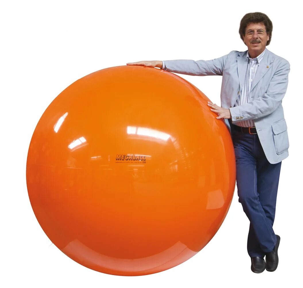 Max ball. Мяч фитбол Megaball. Мяч фитбол (WPL kb1316). Фитбол 120 Gymnic. Фитбол большой 100см.