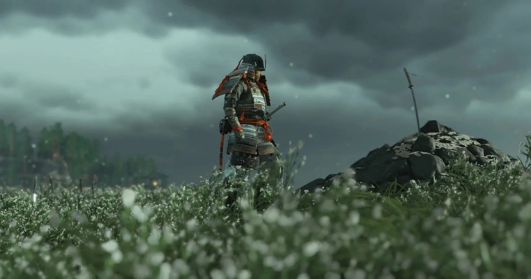 Ghost of tsushima ps5. Ghot of tsusima ps 5. Игра на ps4 ghost of tsushima. Ghost of tsushima director's cut ps5. Призрак цусимы ghost of tsushima.