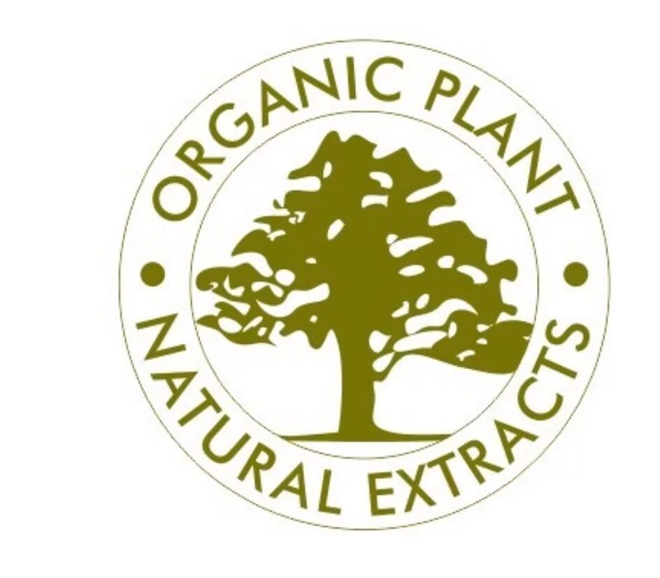 Natural extracts. Органик символ. Знак органической продукции. Российский знак Органик. Символ органики.