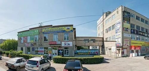 Центр города каменск-уральский. Техника в каменске уральском. Медтехника пр победы 42 каменск уральский. Проспект победы 19. Каменск-уральский город металлург.