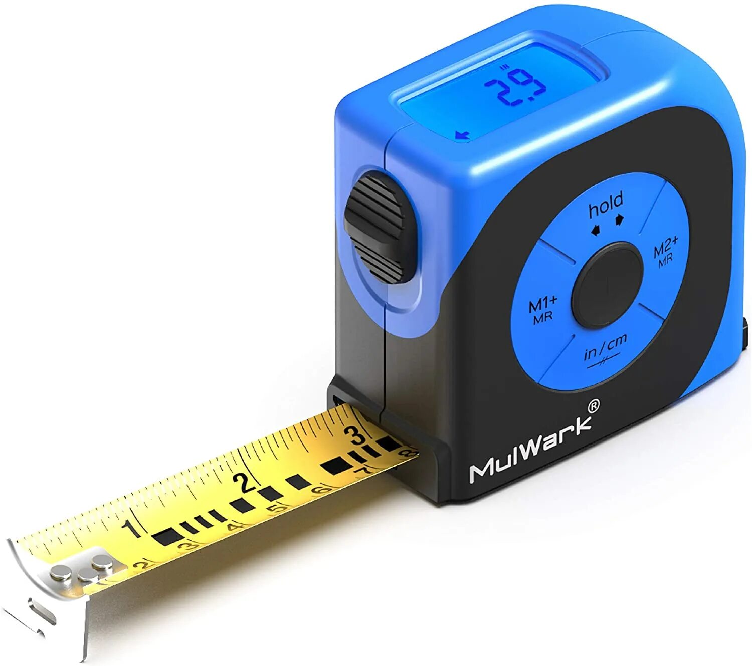 Digital tape. Etape16 digital tape measure calculator. рулетка с жк дисплеем. electronic - pneumatic tape measure. mastercraft digital tape measure battery jack.