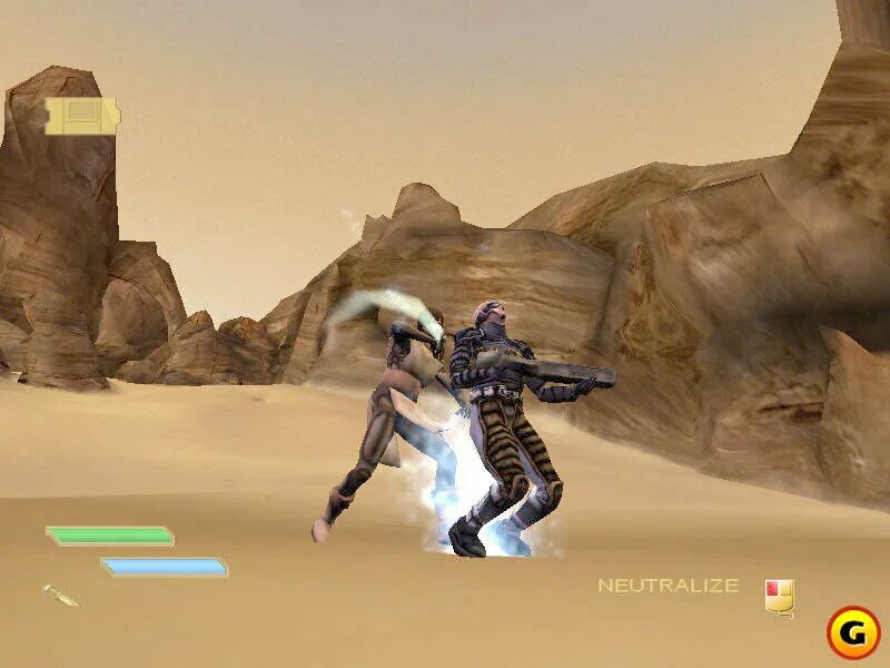 Dune action. Frank herbert’s dune (игра). дюна игра фримены. dune ps2. frank herbert&#039;s dune ps2.