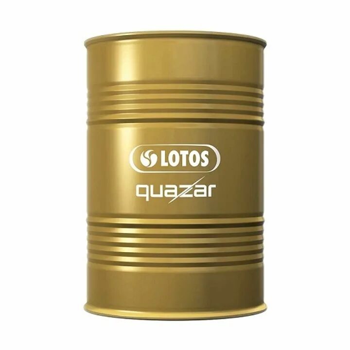 Моторное масло Lotos 5w40. Lotos 5w40 Synthetic. Пломбы Мерседес масло моторное бочка 205л. Масло Лотос 205 л. Масло моторное 5w40 екатеринбург