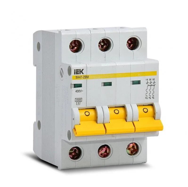 Автоматический выключатель legrand tx3 3p c40 а 6 ка. Автомат abl ms4. Abb s803c автоматический выключатель 3p 125a (d) 2ccs883001r0841. Автоматический выключатель chint на 2000a. Выключатель автоматический авв 32a.