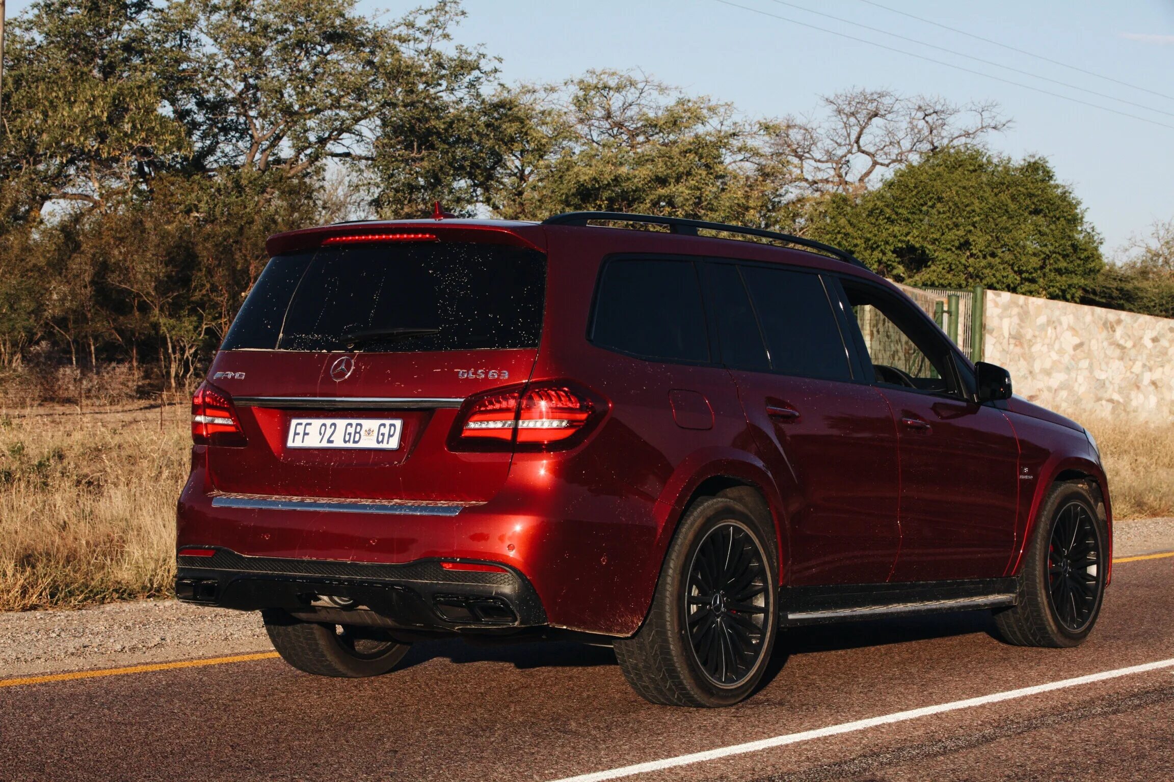 Gls 4matic. Мерседес глс 2017. мерседес gls 2017. мерседес глс 2018. мерседес gls 2018.