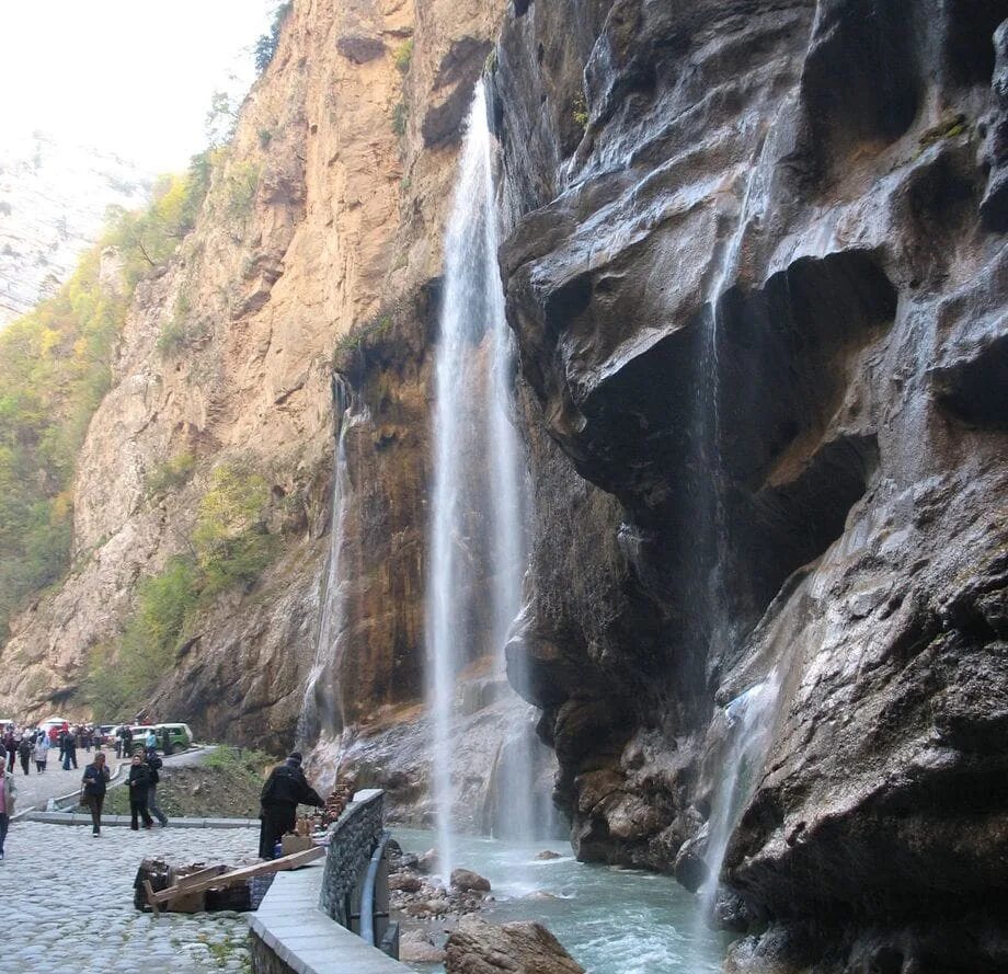где в кбр можно. озеро шантхурей кабардино балкария. озёра кабардино-балкария шатхурей. где в кбр можно. где в кбр можно.