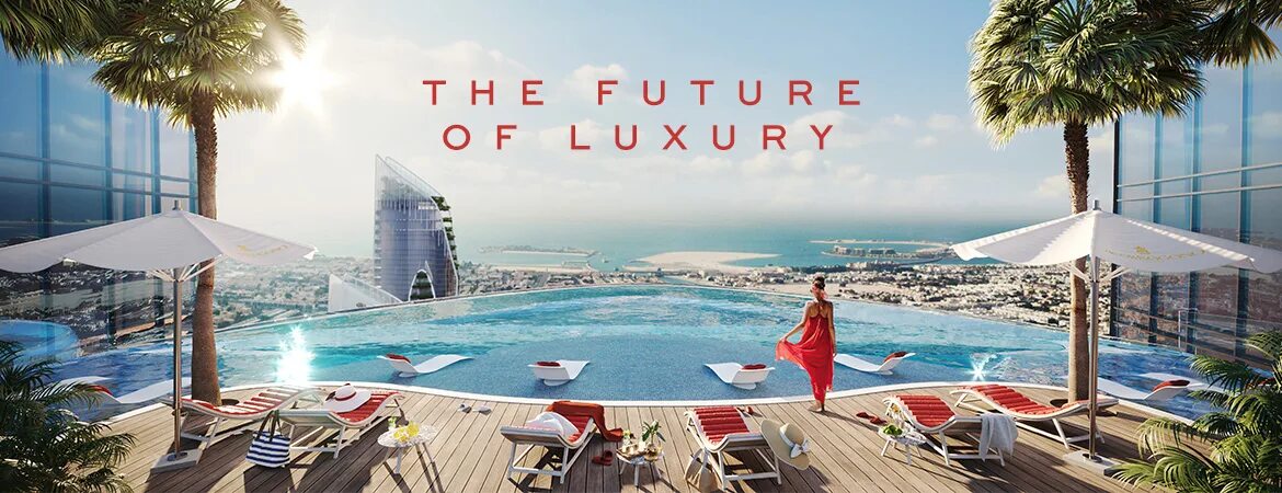 Парк мушриф дубай. Damac tower дубай. Парк аль сафа. Safa two дубай. Сафа дубай.