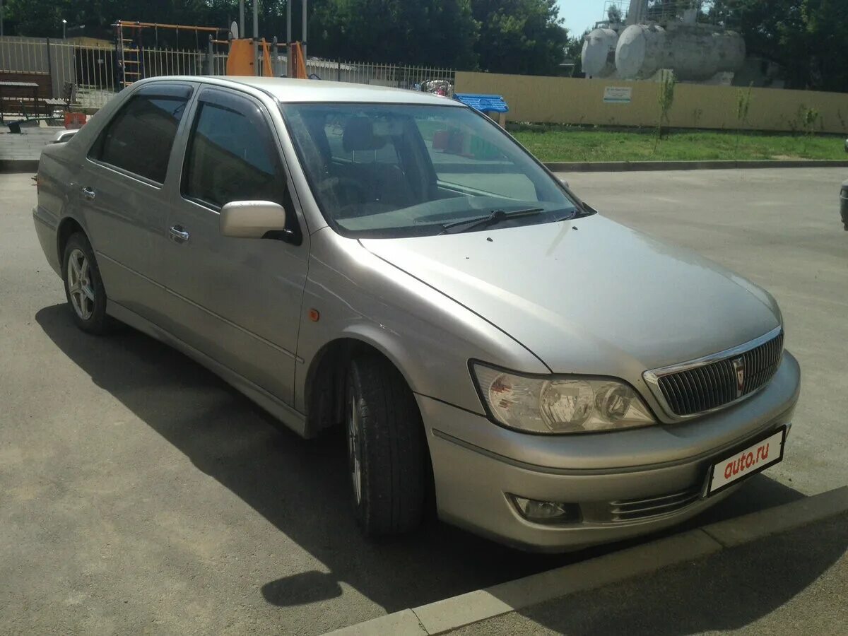 Виста 2001 год. Тойота Виста 2001. Тойота Виста 2001 года. Тойота Vista 2001г. Toyota Vista v50.