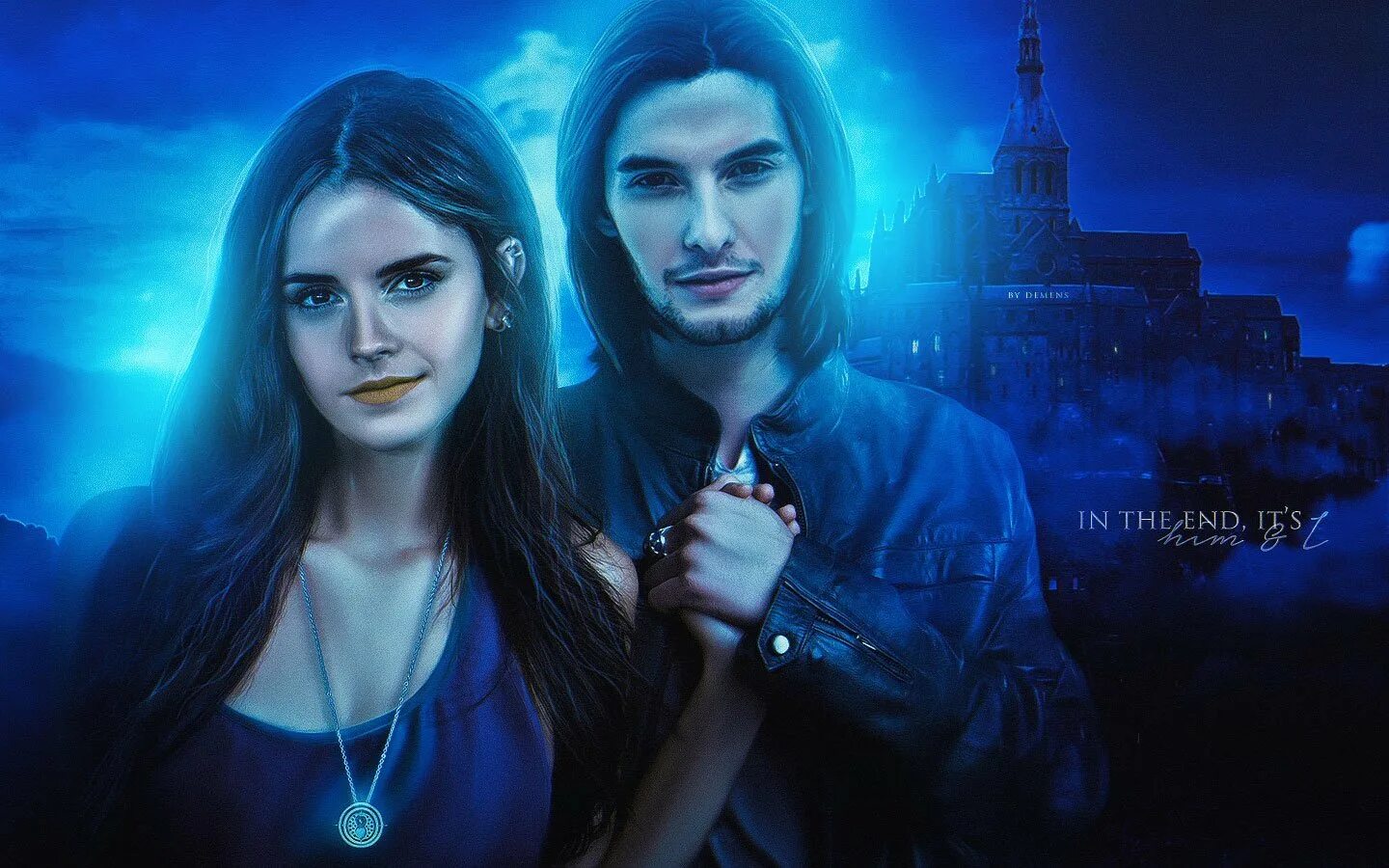 сириус блэк и гермиона грейнджер арт. сириус блэк и гермиона грейнджер. гермиона и сириус. сириус блэк и гермиона грейнджер арт. сириус блэк и гермиона грейнджер арт.