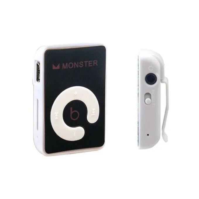 Босс монстер. Monster player. Usurper soulbound боссы. Monster master game. Mp3 плеер monster beats характеристика.