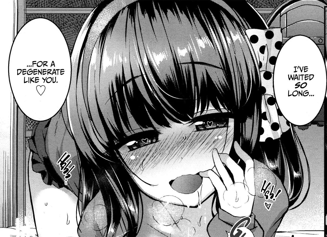 Hard degenerate animation. Degenerate аниме. degenerates like you. ехидна сравнение манги и аниме мем. anime waiting so long.