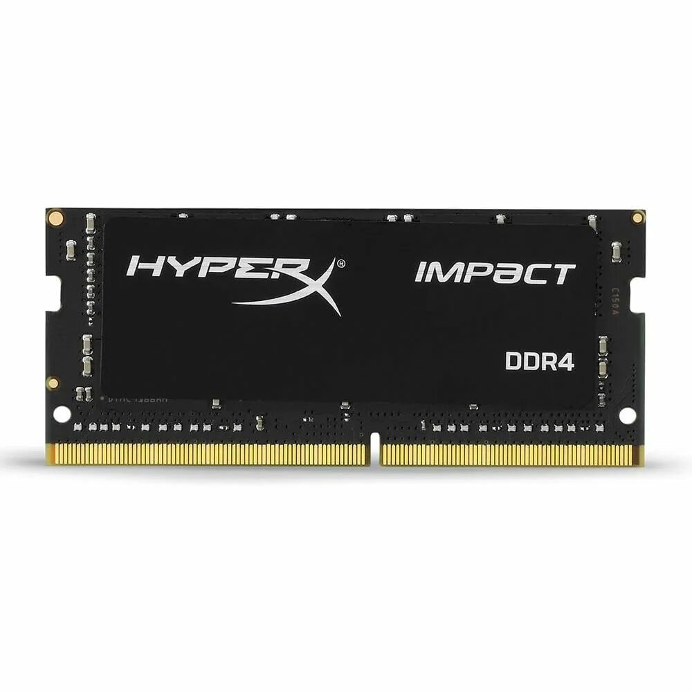 Fury impact ddr4 3200mhz. Kingston fury 32gb ddr4. hyperx hx429s17ib2/16. soddr 4 gb. hyperx hx426s15ib2k2/32.