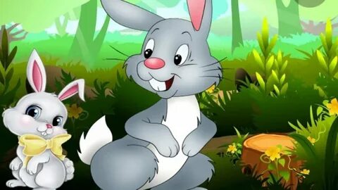 Лена Хидимен жыныстық қатынас