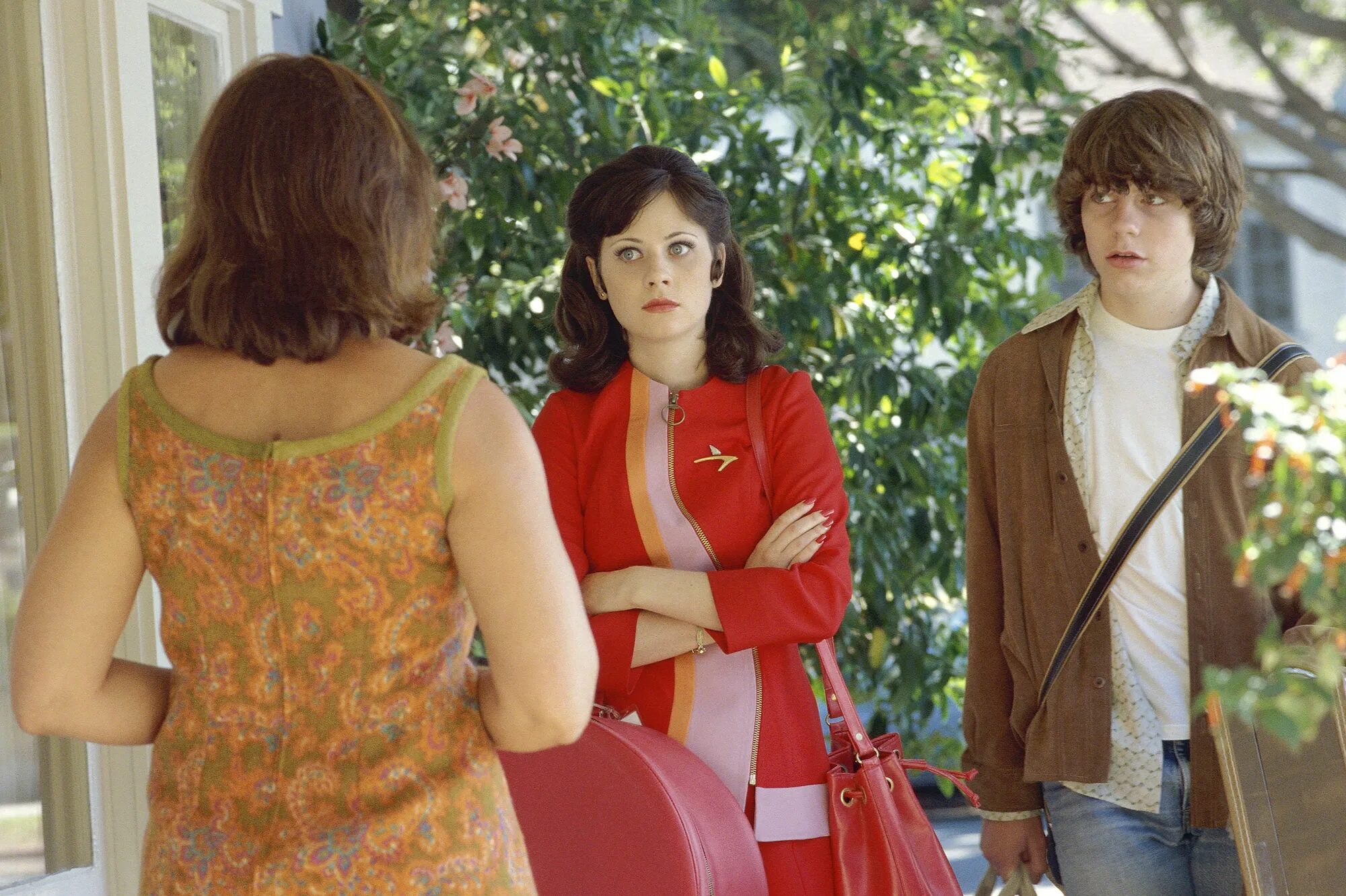 Почти знаменит almost famous, 2000. Дорога в эльдорадо both. Кейт хадсон almost famous. Дорога на эльдорадо обе хороши. Почти знаменит фильм постер.