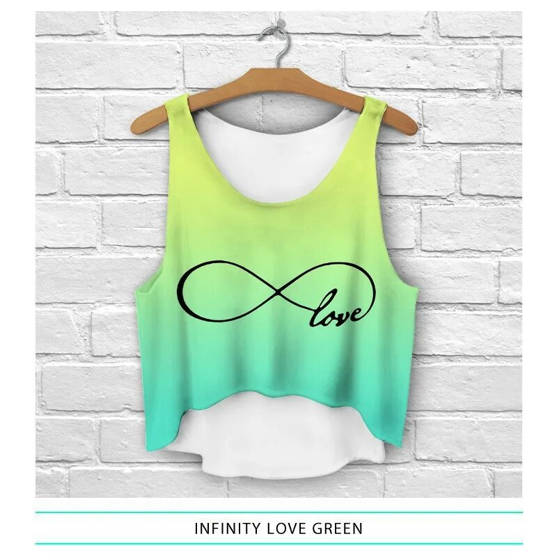 топики темы. майки женские модные. футболка топ. кроп топ футболка. диалог про одежду на английском.