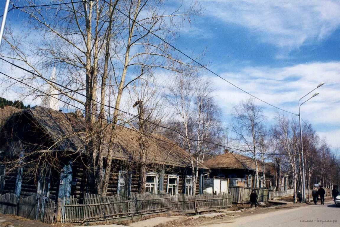 Урман. Верх ирень пермский край. Погода в леуне. Пермский край деревня леун. Село леун.