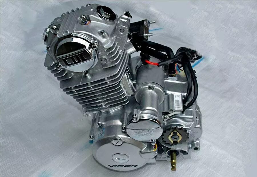 Купить мотор на мотоцикл. Двигатель zs150 (Viper). Мотор Альфа 150 кубов. Мотор 150 кубов j 150. Зонгшен 150 кубов мотор.