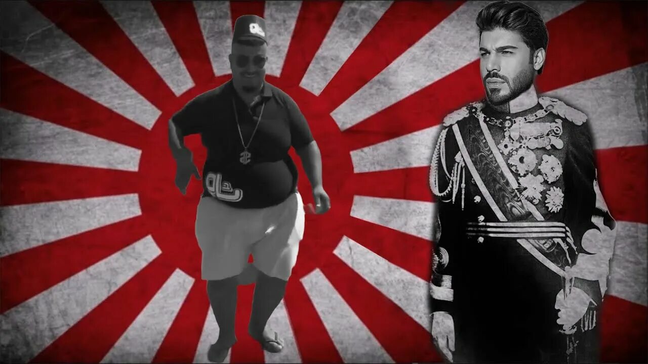 Skibidi dop dop dop dop текст. Skibidi dop dop dop yes yes yes. drrr severi dom dom yes yes. скибиди доп доп ес ес фон. skibidi dob dob dob yes yes yes.