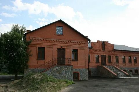 Киевск