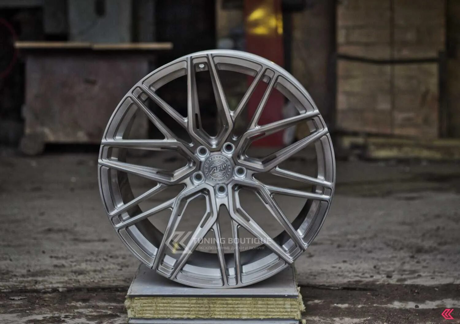 Advanced Forged ms10. BMW 21r Advanced Forged ms10. Диски r22 Advanced Forged ms10. Forged диски r18 5x112.