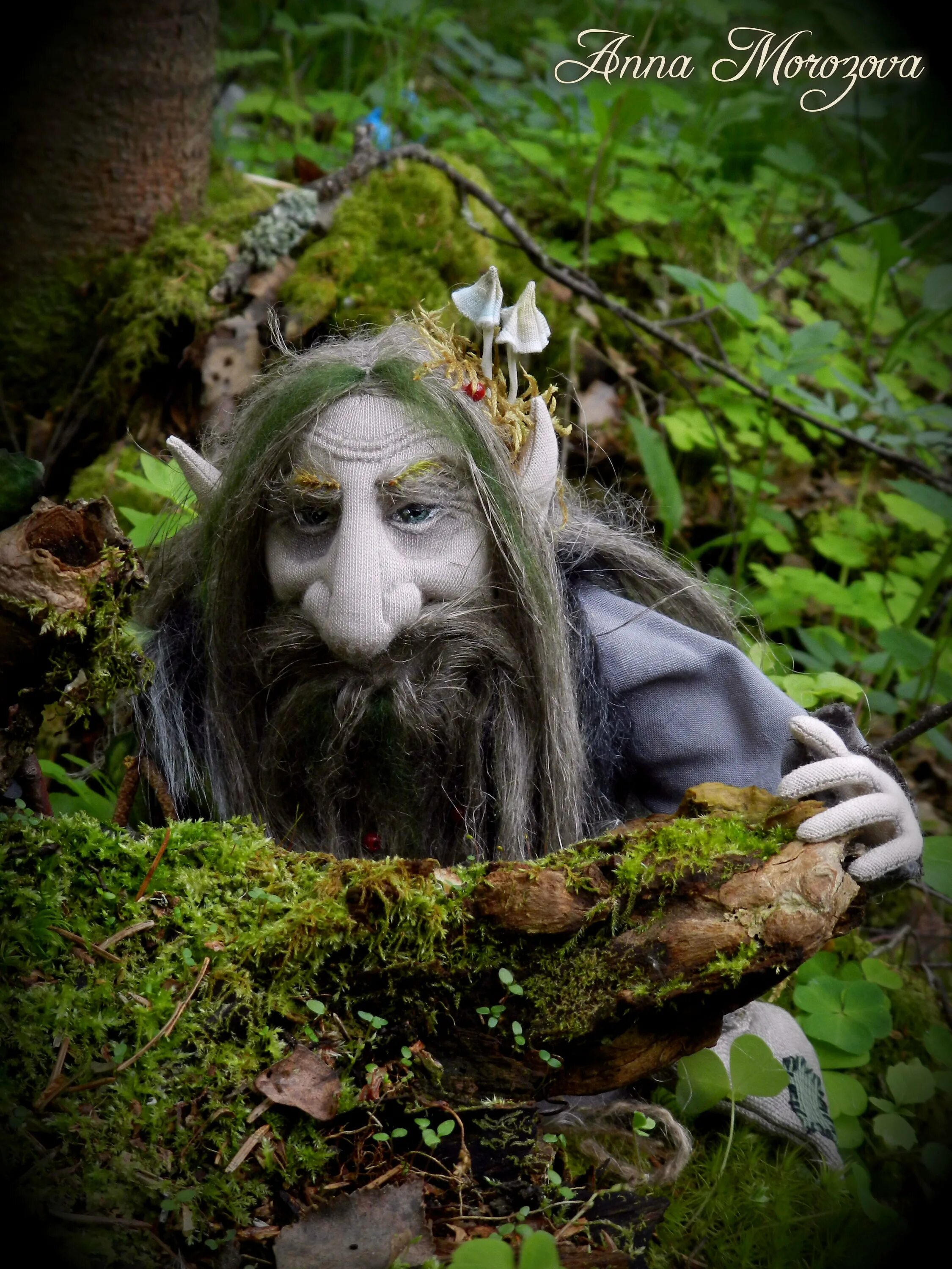 Леший хозяин леса. Корноухий леший. Леший манси. Леший в мифологии славян. Лесной царь леший.