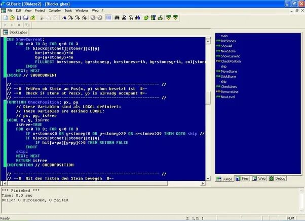 Язык программа basic. Basic язык программирования. бэйсик язык программирования. басик язык программирование. basic бейсик.