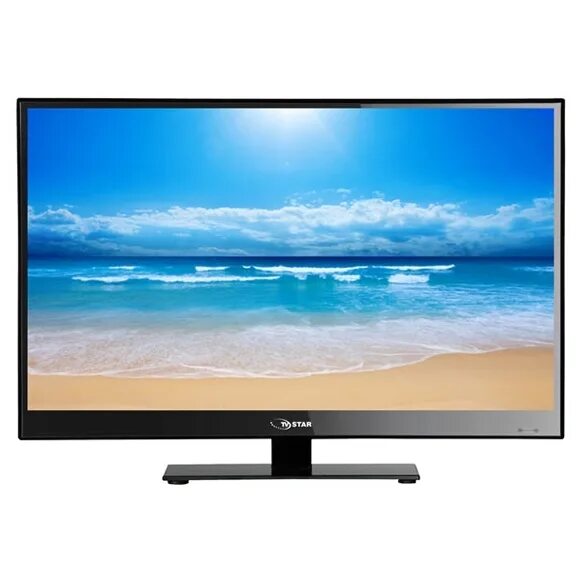 Телевизор TV Star led24f1 24". Телевизор TV Star led22f2 22" (2015). Star x телевизор. Телевизор i-Star. Телевизор tv 28