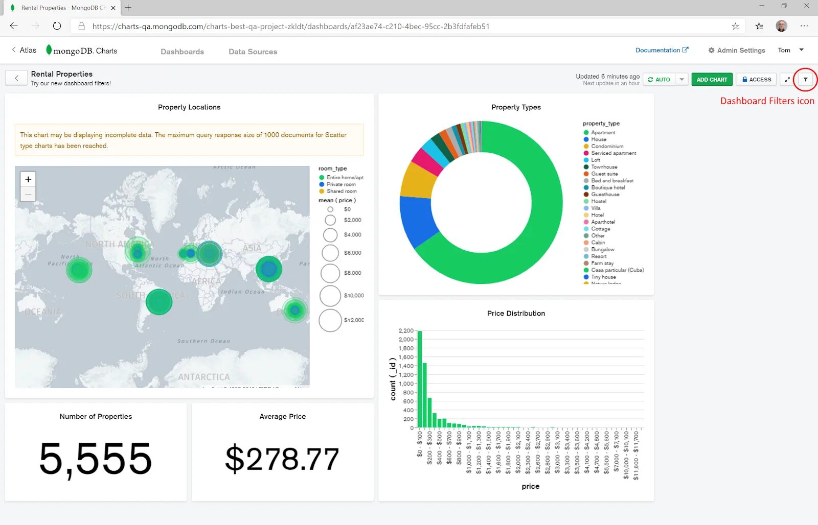 Mongodb filter. Монго. ближайшая страна таджикистана в mongodb. погода блог монго. селачюя приложение герсогине монго.