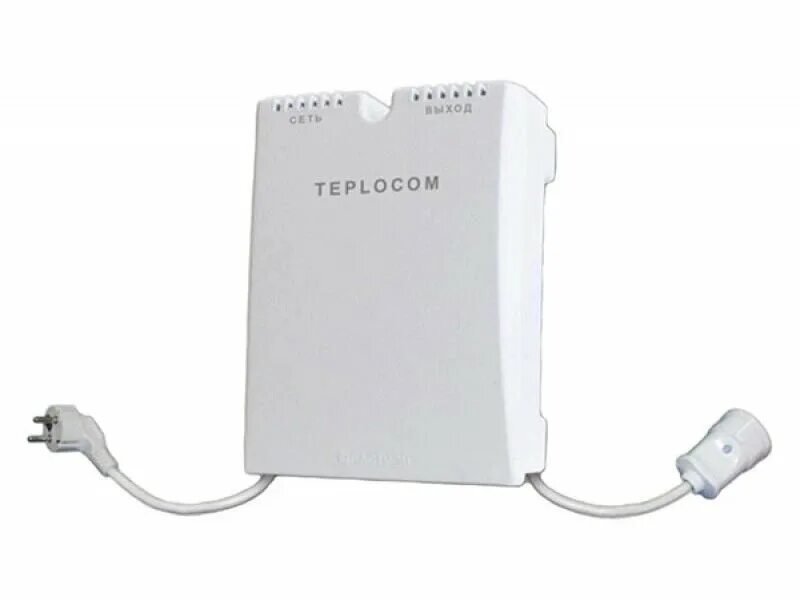 Стабилизатор напряжения teplocom st-555. Teplocom st-555 555. Teplocom st-555 стабилизатор сетевого напряжения 220в, 555ва, uвх. Стабилизатор напряжения теплоком st 555. Стабилизатор сетевого напряжения st 555.