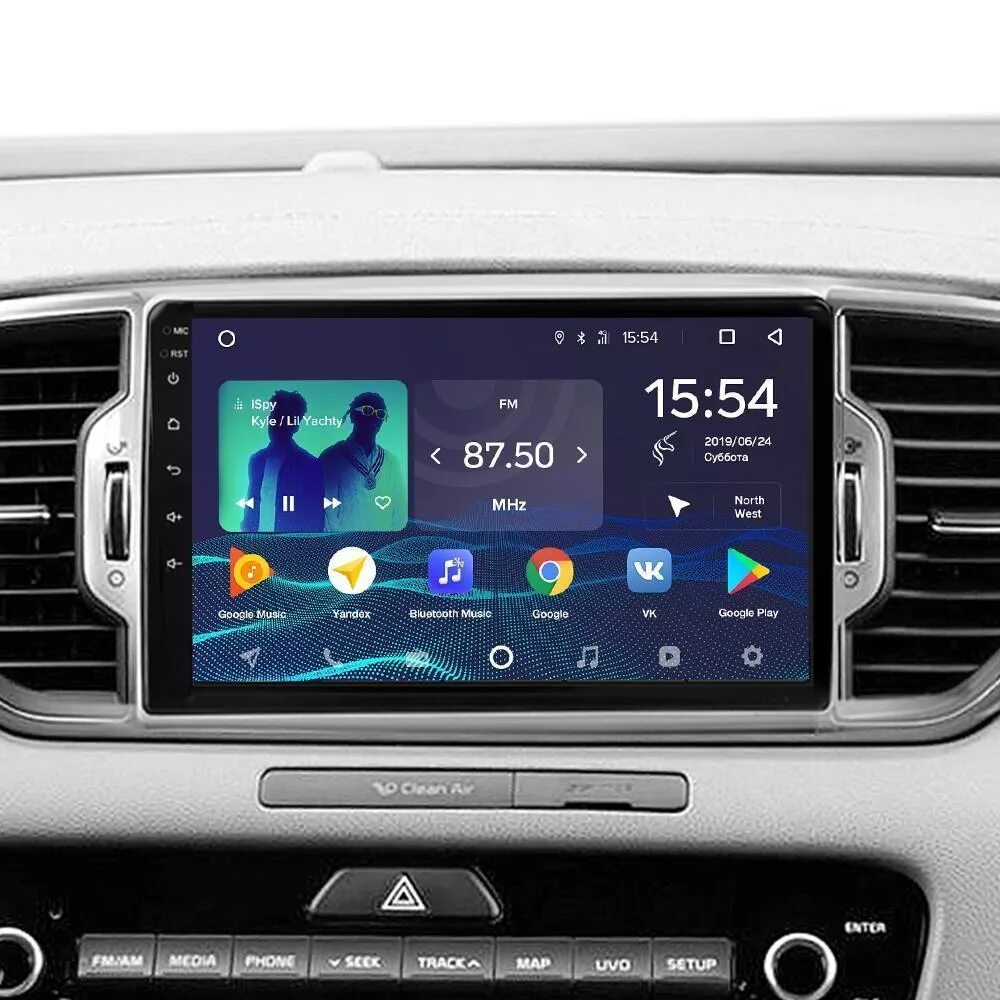 Teyes kia sportage 4 2018. Teyes cc3 sportage 4. магнитола teyes kia sportage. магнитола teyes kia sportage. Teyes cc3 установка в ниву легенд.