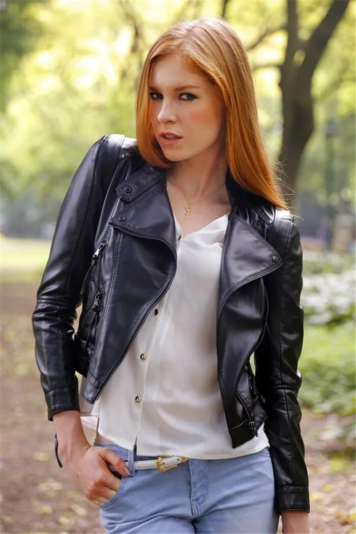 кожаная куртка с воротником женская. кожаные куртки без. тото групп кожаные куртки женские. кожаные куртки без. куртка короткая женская мосмеха.