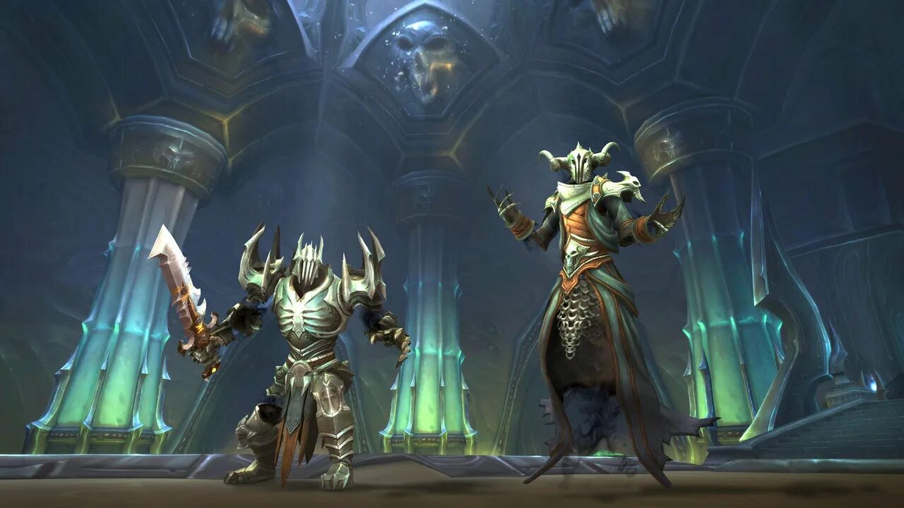 Ворген битва за азерот. Warcraft 3 битва за азерот. Wow shadowlands. Гулдан варкрафт 3. Игра wow world of warcraft.