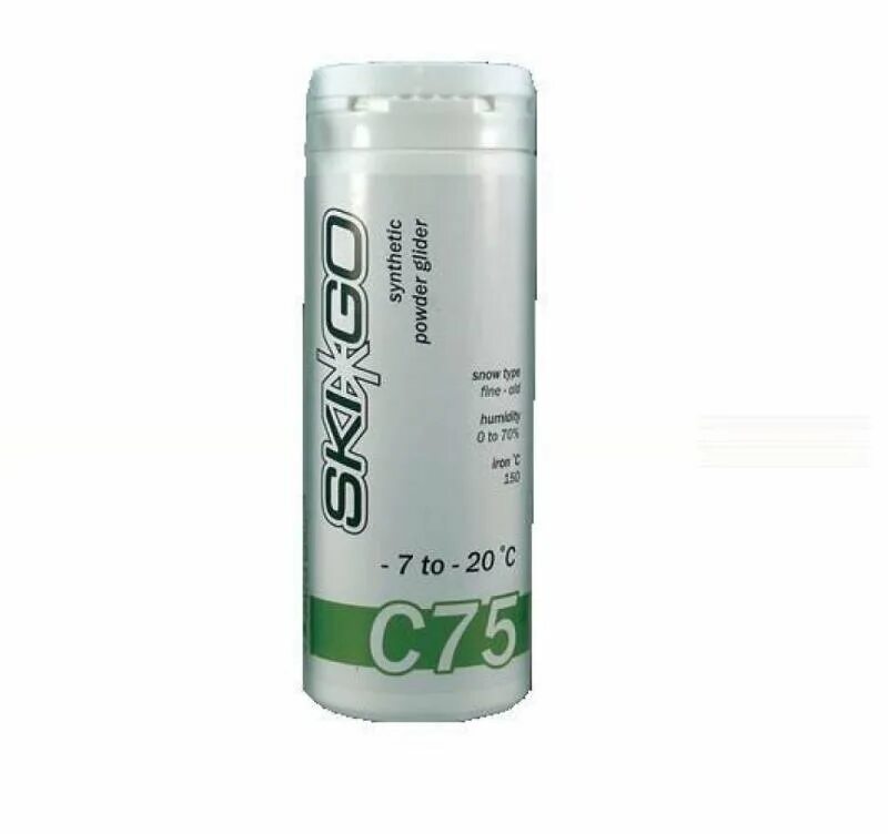 Ski go 4 4. Свикс +10-10 порошок. лыжный порошок отвердитель. парафин для лыж skigo. порошки ускорители для беговых лыж.