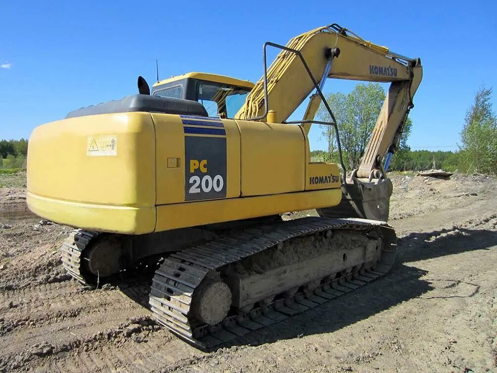 Komatsu pc200. Komatsu pc200-8. Komatsu pc200-5. Экскаватор коматсу pc200. Komatsu pc200.