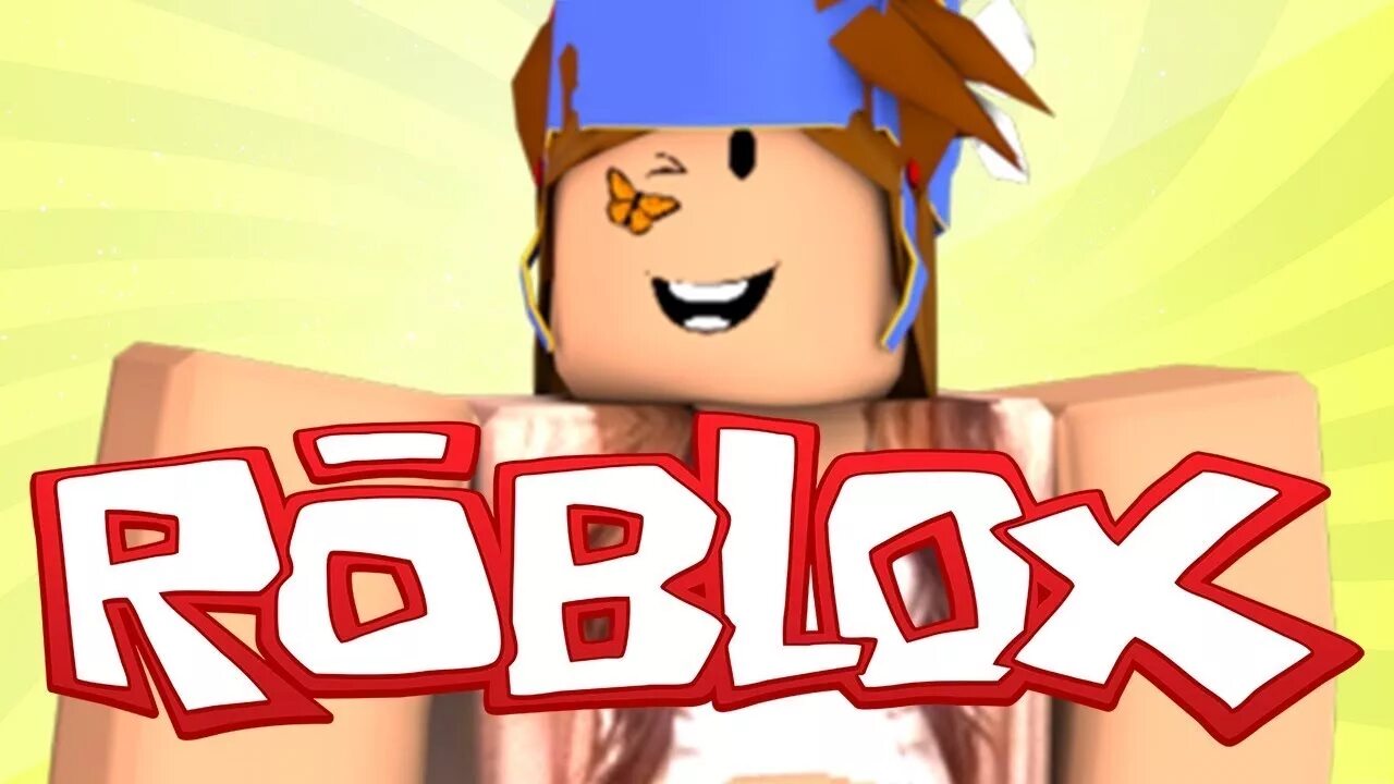 Блогеры из роблокса. РОБЛОКС игроки. Roblox канал. Фон для шапки на ютуб РОБЛОКС. Шапка для ютуба РОБЛОКС.